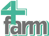 4vet logo