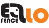 Ellofence