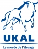 Ukal